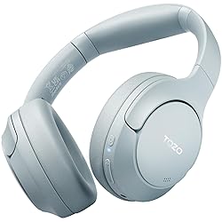 TOZO HT2 Hybrid Active Noise Cancelling