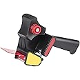 MMMH180 - Scotch-Brite H180 Box Sealing Pistol Grip Tape Dispenser
