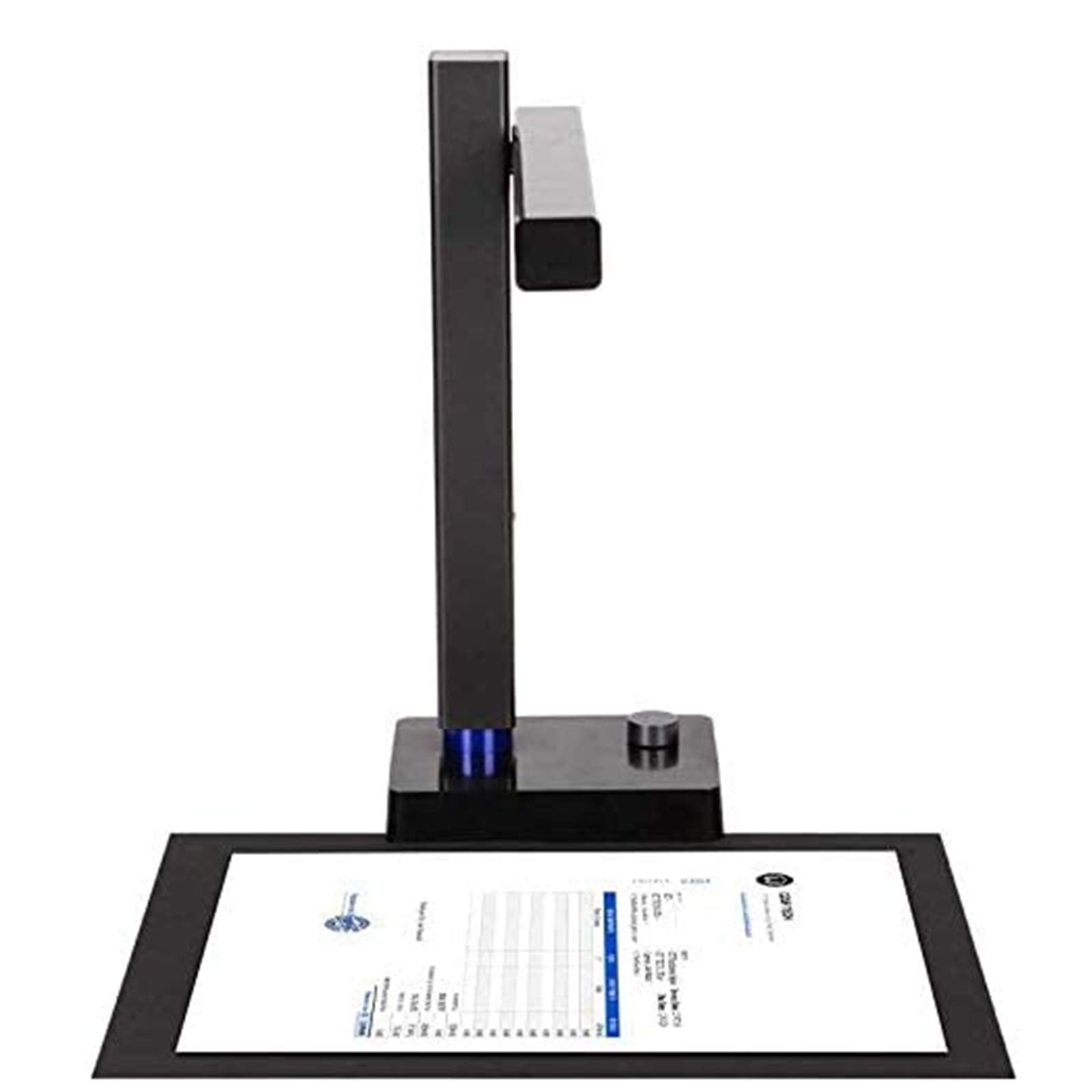 Mua CZUR Shine500-Pro High-Speed Document Camera, Smart USB Document ...