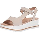 dr scholl's catch me wedge