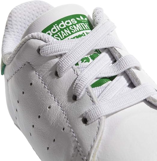 stan smith platform amazon