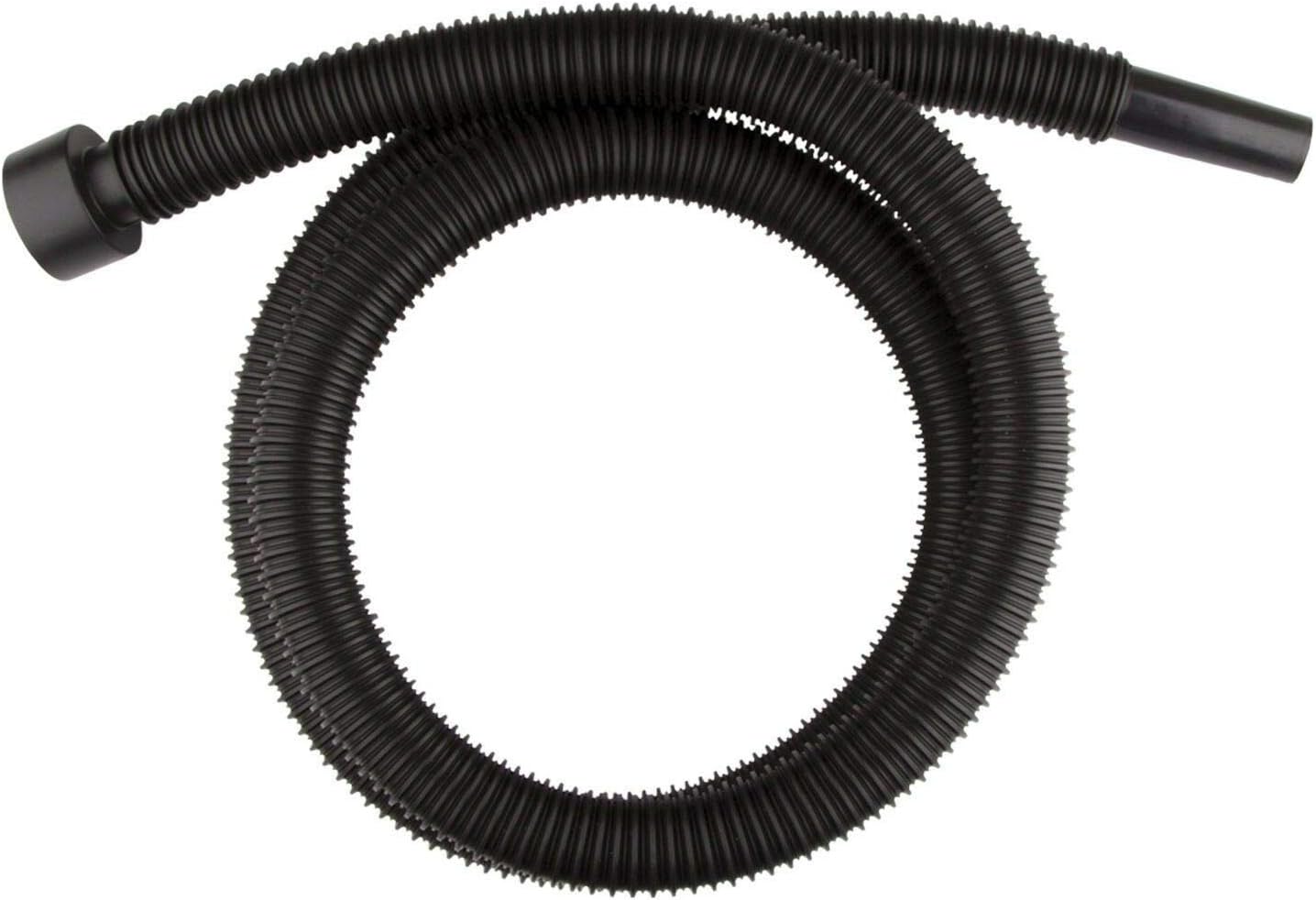 New 10 Foot Hose for Shop Vac Craftsman Ridgid Wet & Dry