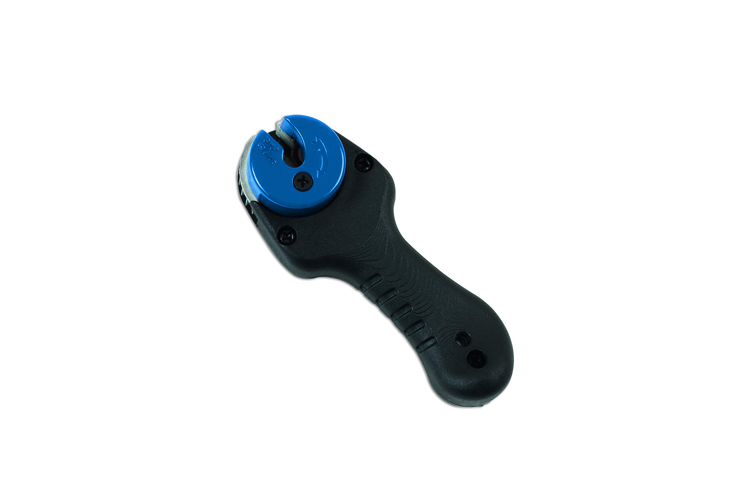 Laser 7624 Mini Ratcheting Brake Pipe Cutter 4.75mm