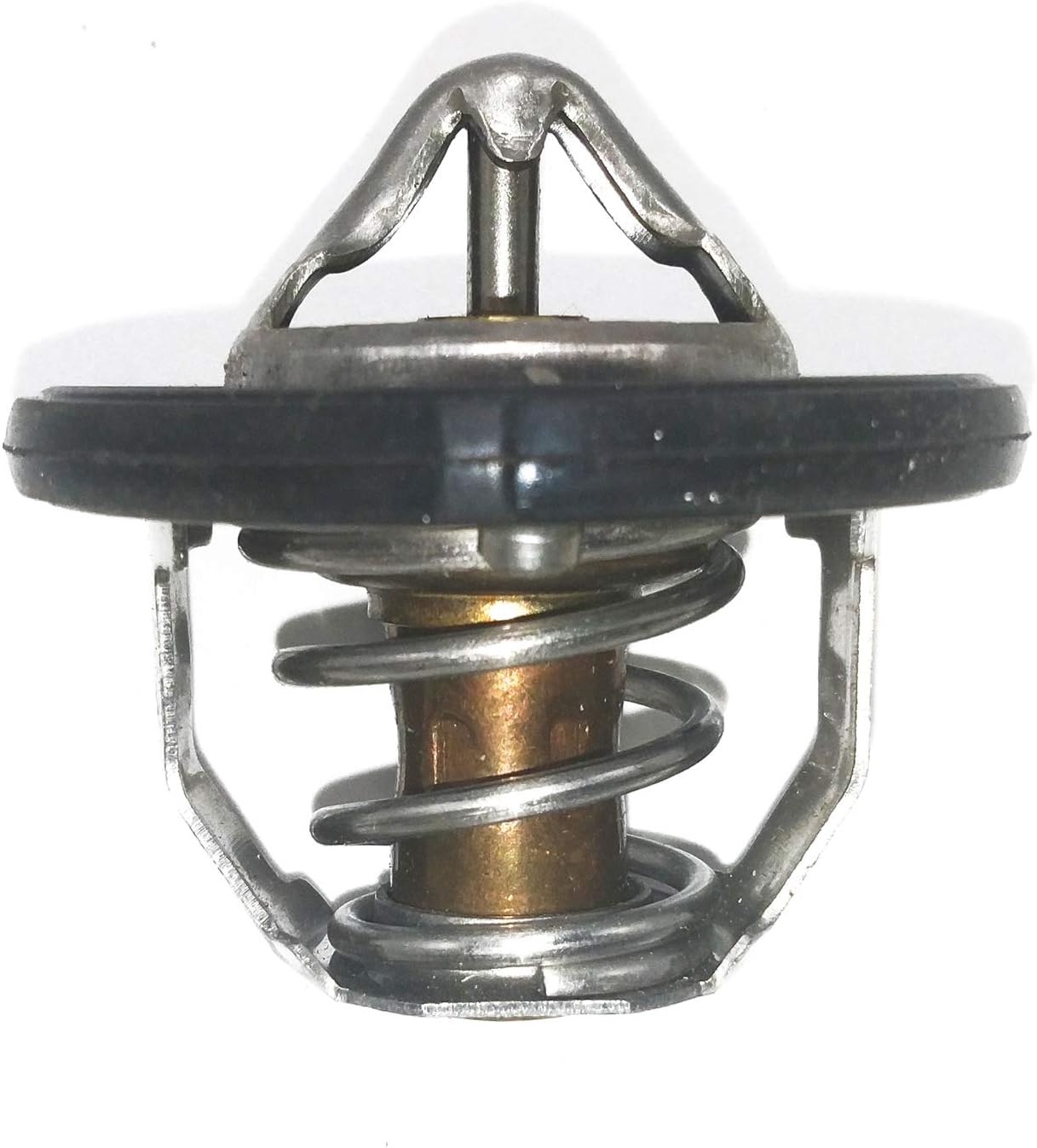 2005 Buick Lacrosse Thermostat - Hammasjones