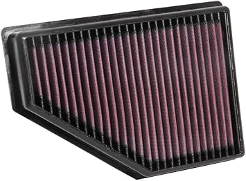 chrysler pacifica 3.6