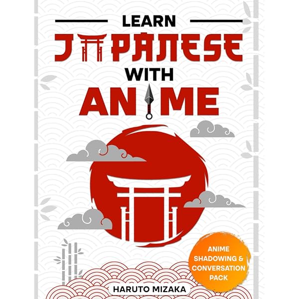 Amazon.com: Adventures in Japanese Volume 2 Workbook (Japanese