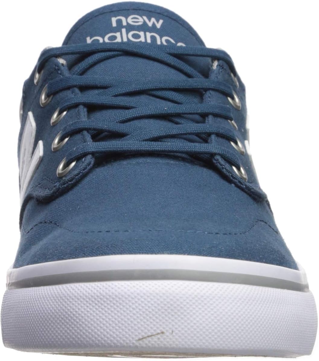 new balance 553 men girls