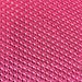 World Sport 12 Pack Adult Pink Scrimmage Vests with Carry Bag