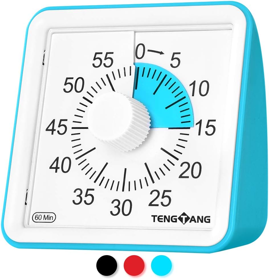 Visual timer. Визуальный таймер. 60 minute timer. visual time. цена кухонного таймера 60&#039;s.