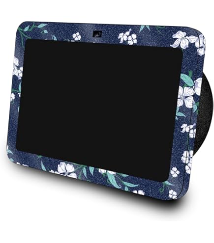 【シール付き】MacMini M2/2023 Mac Mini (M2, 2023) review: You won't find a better desktop