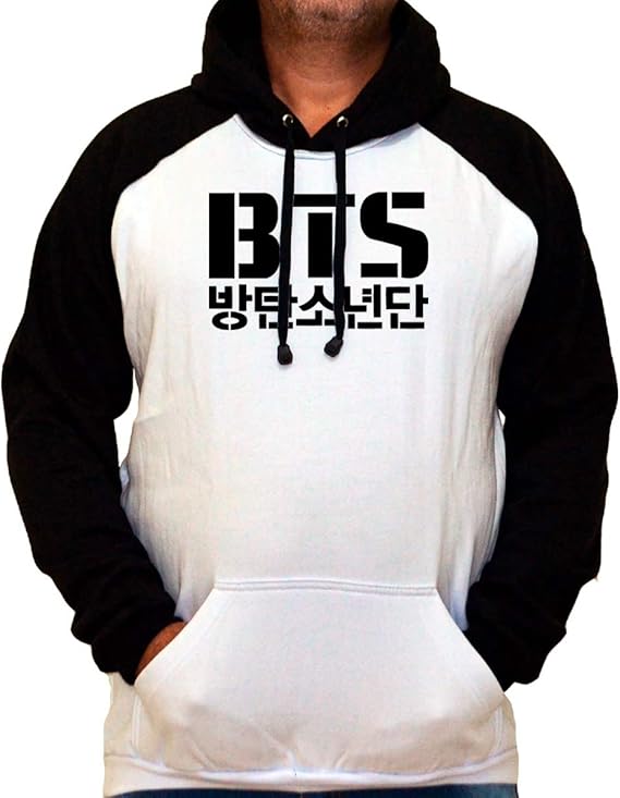 moletom flanelado esquenta