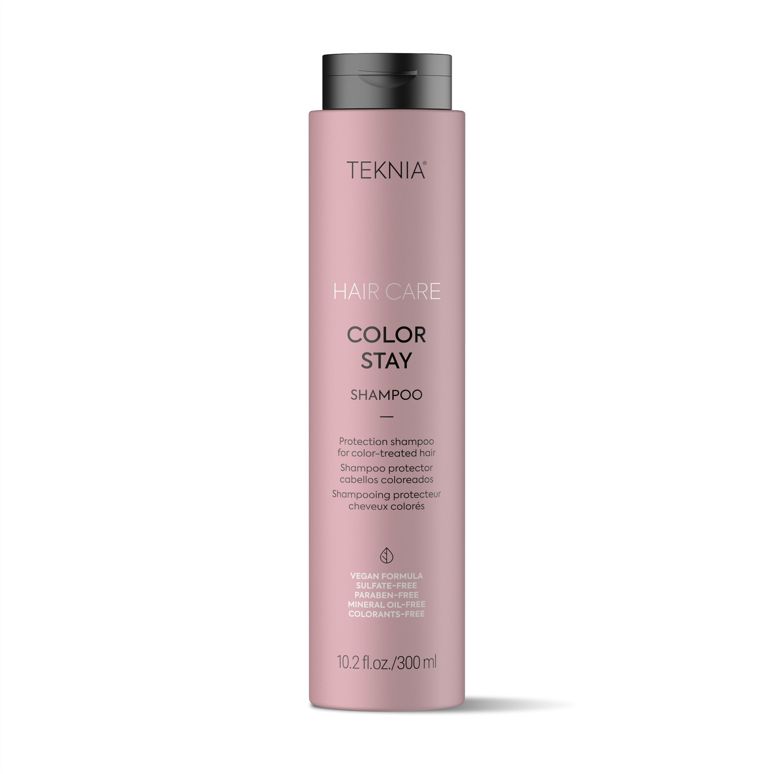 Lakme Teknia Colour Stay Shampoo 300 ml