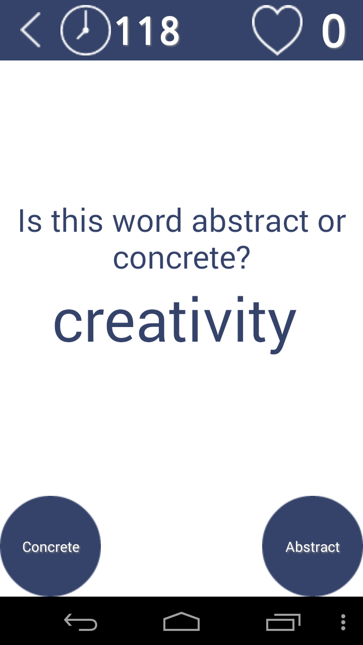 Word Games Pro