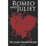 Romeo and Juliet