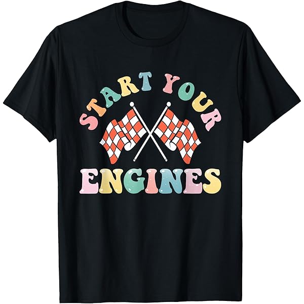 Amazon.com: LS Engine Swap T-Shirt : Clothing, Shoes & Jewelry