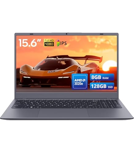 Amazon.com: Lenovo Ideapad 1 14Iau7 14