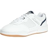 Ellesse Men's Piacentino 2.0 Trainers