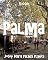Livro Mallorca: Palma (50 imagens)
