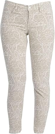 amazon not your daughters jeans