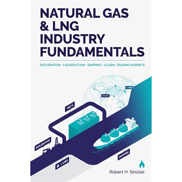 Handbook of Liquefied Natural Gas: Mokhatab, Saeid, Mak, John Y