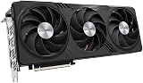 Gigabyte Radeon RX 7900 XT Gaming OC 20GB GDDR6 PCIe 4.0 GPU 2535MHz view 3