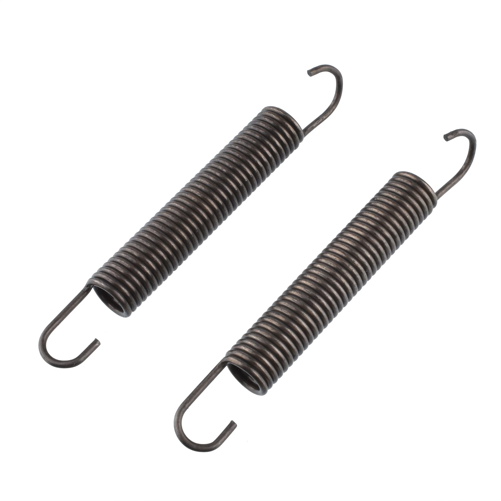Cancanle 2 Pieces Spring Extension 932-0429A for MTD Lawn Tractor