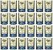Greenies Feline Tuna SmartBites Hairball Control 3.15Lbs (24 x 2.1oz)