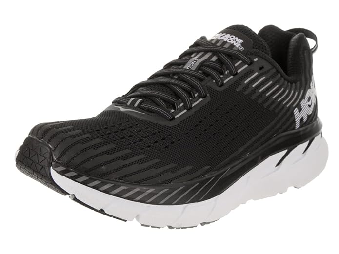 men's mt410v5 cushioning trail runner