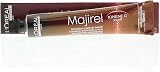 Loreal Majirel Coloration Creme 50ml Blondes Hair Color Care 9.22