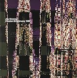 Preston 28 February 1980 (Limited Edition Lavender Vinyl)