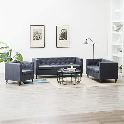 Schrankwand Wohnzimmer Modern Reizend 29 Reizend Schrankwand