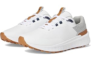 PUMA Callaway Women's Pacific Xt Golf Shoe