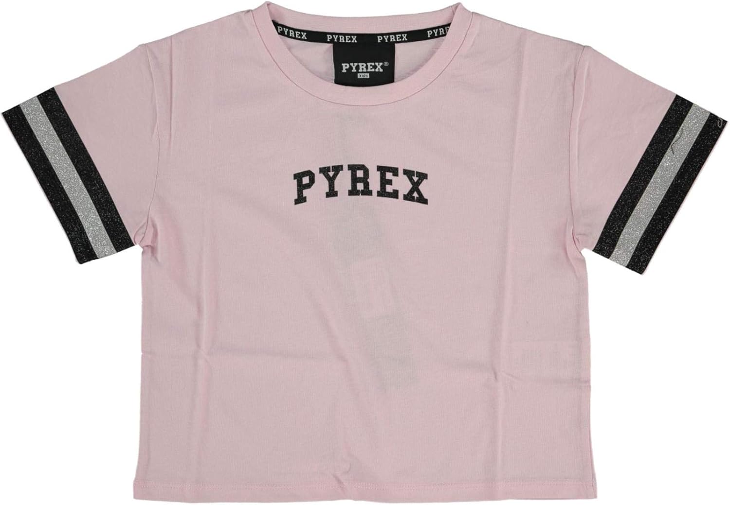 maglia manica lunga ralph lauren