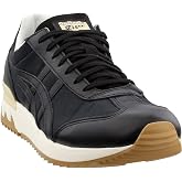 Onitsuka Tiger Men's California 78 Ex Sneakers