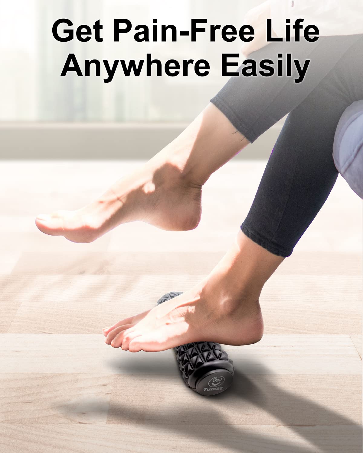 View 4
