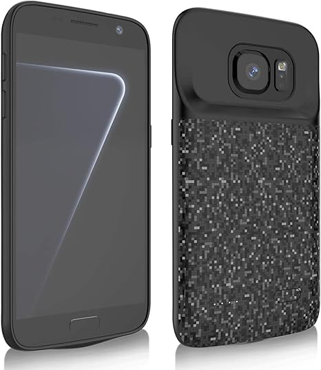 Formato Frugal ansiedade capa bateria s7 - russian-turkish.com