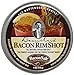 Demitri's Bacon Rimshot, Bacon Rim Salt 4oz.