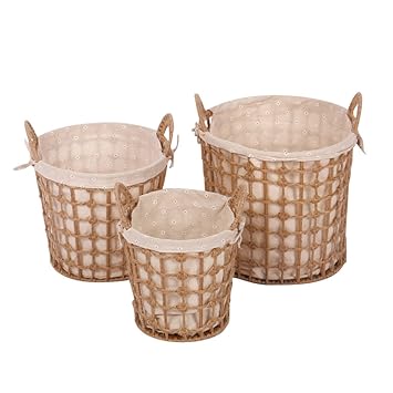 Cestas y toallas a juego | Toallas de baño y de playa de calidad