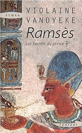 Les  secrets du prince