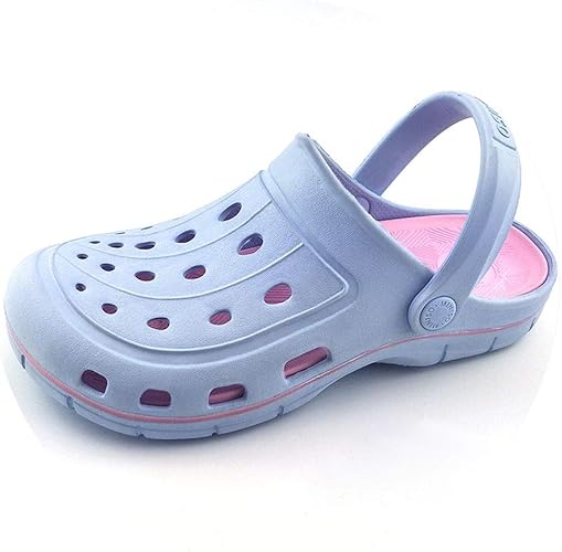 crocs slippers womens amazon
