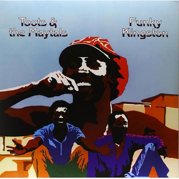Amazon.com: Reggae Best: CDs & Vinyl