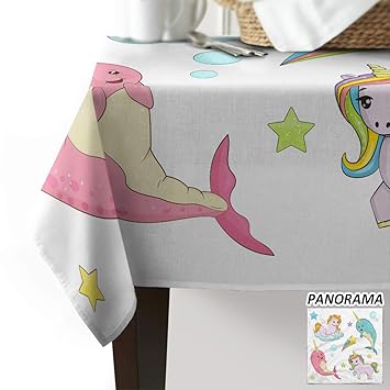 Get Beachy kuechentisch Desktop Wallpaper Free Beachy Kuechentisch