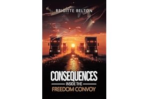 Consequences