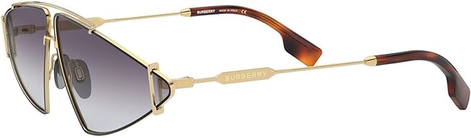 burberry 3111