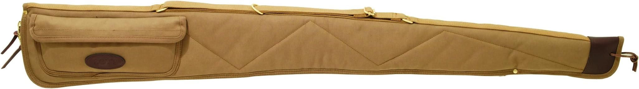 Boyt Harness Alaskan Series Shotgun Case