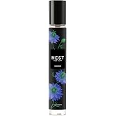 NEST New York Indigo Women's Perfume Collection