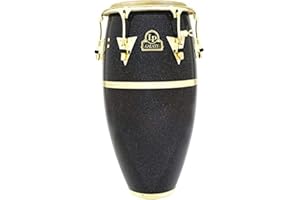 Latin Percussion LP810Z Conga Drum Matching bongos available