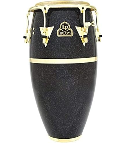 Amazon.com: Latin Percussion LP Patato Modelo 11-3/4
