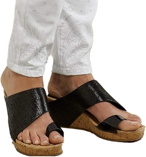 gladiator sandals amazon