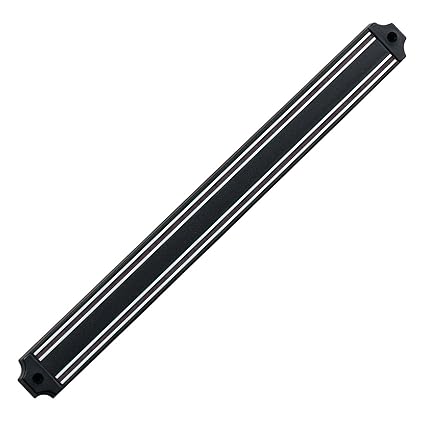 Fiskars 854110 Functional Form Magnetleiste